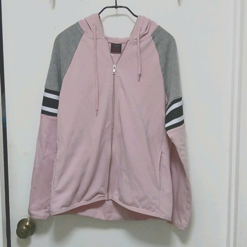 Hoody